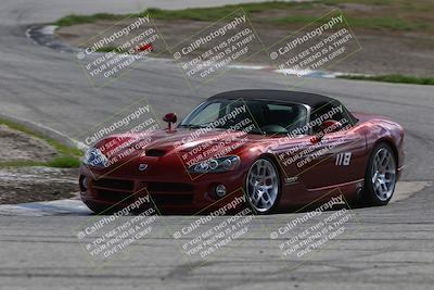 media/Mar-02-2025-Speed Ventures (Sun) [[ad7ca67825]]/Green Group/Session 3/